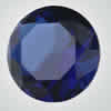 Glass Sapphire