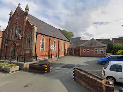Audlem-Methodist-Church 6