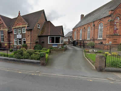 Venue Name 4
