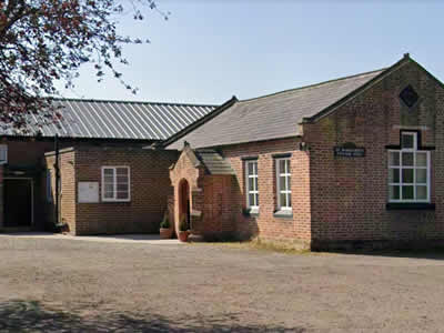 Venue Name 3